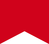 discount